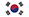 Korea